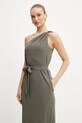 Îmbrăcăminte MM rochie 2516621068600 verde