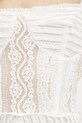 Charo Ruiz Ibiza rochie Mai 255601 bej