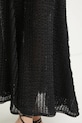 Charo Ruiz Ibiza rochie Devi 255612