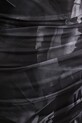 Desigual rochie BRATISLAVA 25SWVK47 gri
