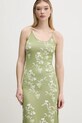 Рокля и пуловер Desigual DANA 25SWVK59