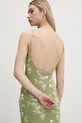 Рокля и пуловер Desigual DANA 25SWVK59