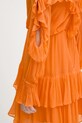 Desigual sukienka METZ 25SWVW15