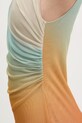 Obleka Desigual SAHARA 25SWVK57