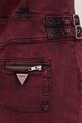 Дънкова рокля Guess Originals W5RG68.D4ON0