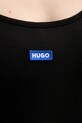 Hugo Blue rochie 50538896 negru
