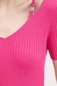 HUGO rochie 50538239 roz