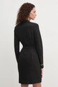 Одежда Платье Liu Jo TA5017.JS182 чёрный