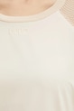 Liu Jo rochie TA5073.T2900 bej