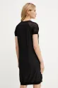 Îmbrăcăminte Liu Jo rochie TA5073.T2900 negru