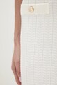 Liu Jo rochie TA5088.MS36L bej