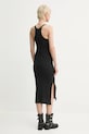 Одежда Платье ZADIG&VOLTAIRE JWDR01067.11 чёрный