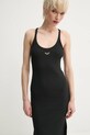 ZADIG&VOLTAIRE rochie negru JWDR01067.11
