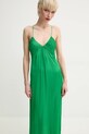 ZADIG&VOLTAIRE rochie verde WWDR01076.331