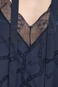 ZADIG&VOLTAIRE rochie de matase WWDR02421.404