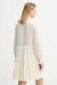 Одежда Платье ZADIG&VOLTAIRE WWDR02451.167 бежевый