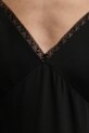 Шовкова сукня ZADIG&VOLTAIRE WWDR02529.11 чорний