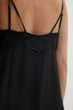 Шовкова сукня ZADIG&VOLTAIRE WWDR02529.11