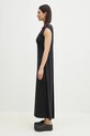Y-3 dress Tank Dress JD1479 black SS25