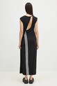 Y-3 dress Tank Dress black JD1479