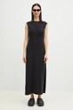 Y-3 dress Tank Dress JD1479