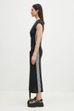 Рокля Y-3 TNCL 3-Stripes Dress JN1806 черен SS25