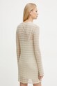 Îmbrăcăminte Missoni rochie DS25SG1M.BR010R bej