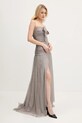 Aniye By ruha 185667 szürke SS25