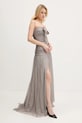 Obleka Aniye By 185667 siva SS25
