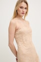 Aniye By vestito 185746 beige