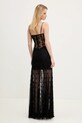 Aniye By rochie 185791 negru SS25