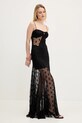 Îmbrăcăminte Aniye By rochie 185791 negru
