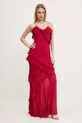 Aniye By rochie 185889 rosu SS25
