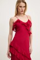 Aniye By rochie rosu 185889