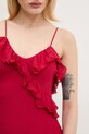 Aniye By rochie 185889 rosu