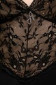 Aniye By rochie 185602