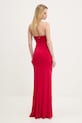 Abbigliamento Aniye By vestito 185788 rosso