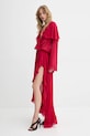 Haljina Aniye By 185839 crvena SS25
