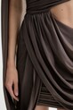Aniye By rochie 185898 maro