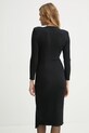 Oblečení Šaty BA&SH TANGO 1E25TANG černá