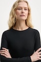 The Sleeper rochie gri HC2408D