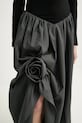 The Sleeper rochie HC2408D gri