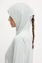 Платье Helly Hansen SHINE SOLEN бирюзовый 48256.