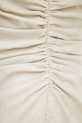 BOSS rochie 50537879 bej