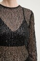 Samsoe Samsoe dress SAMADDA F25100085 black