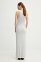 Îmbrăcăminte Remain rochie 5024611210 gri