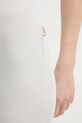 Remain rochie 5024611210 gri