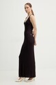Remain rochie maxi violet 5024612232