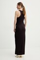 Îmbrăcăminte Remain rochie 5024612232 violet