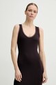 Remain rochie violet 5024612232